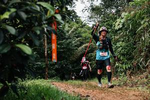 BIB: 
                            <button type="button" onclick="openModal(26438363)" class="btn btn-primary btn-sm float-right btn-popup" data-toggle="modal" data-target=".modal-high-quality">
                        <i class="fas fa-shopping-cart"></i> Add to Cart
                    </button>
                                            <button type="button" onclick="isThisMe(26438363, true)" class="btn btn-success btn-sm float-right btn-popup btn-isme hidden" data-toggle="tooltip" data-placement="bottom" title="นี่คือรูปของคุณใช่ไหม คลิกที่นี่เพื่อเอาเข้าอัลบั้ม">
                        <i class="fas fa-plus"></i> Add to album
                    </button>
                    <button type="button" onclick="isThisMe(26438363, false)" class="btn btn-warning btn-sm float-right btn-popup btn-isnotme hidden">
                        <i class="fas fa-ban"></i> Remove from album
                    </button>